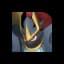 Knocklem icon