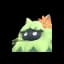 Wumpo Botan icon