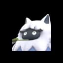 Wumpo icon
