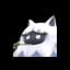 Wumpo icon
