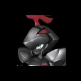 Necromus icon