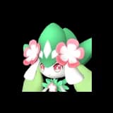 Petallia icon