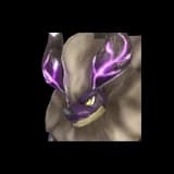 Blazamut Ryu icon