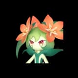 Lyleen icon