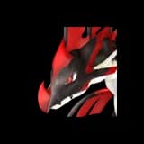 Jormuntide Ignis icon