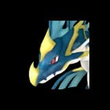 Jormuntide icon